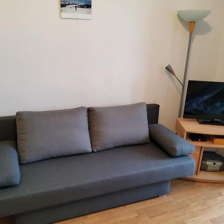 Almet, Apartmanove Studio 205 Donovaly Exteriér fotografie